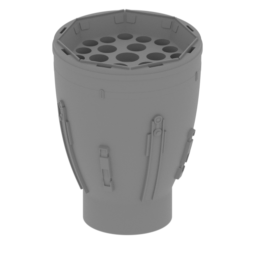 _17_turbine_center_1_FDM (repaired).stl