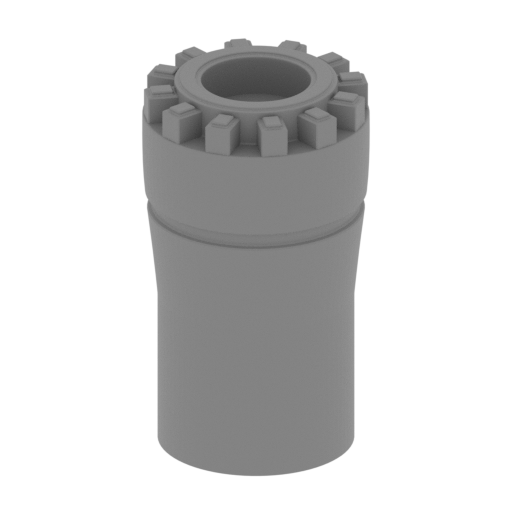 _18_turbine_center_2_x16_FDM (repaired).stl