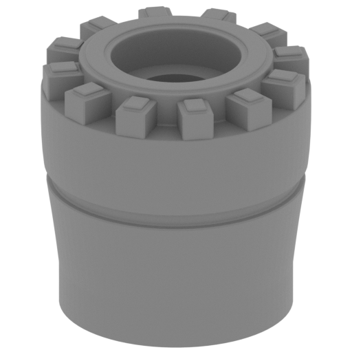 _19_turbine_center_3_x6_FDM (repaired).stl