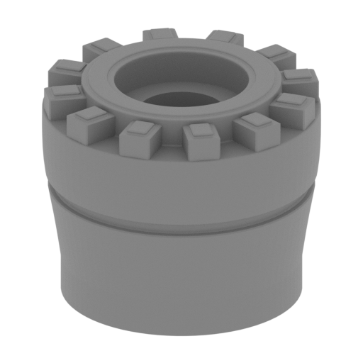 _20_turbine_center_4 (repaired).stl