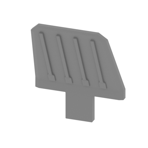 _21_turbine_center_flaps_x8_FDM (repaired).stl