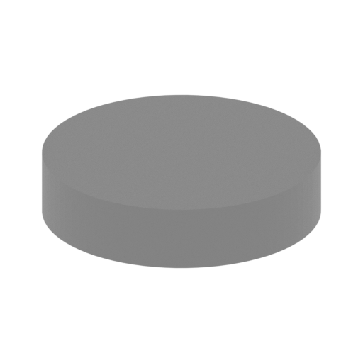 _22_turbine_center_glass_a_x16_FDM (repaired).stl