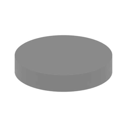 _23_turbine_center_glass_b_x6_FDM (repaired).stl