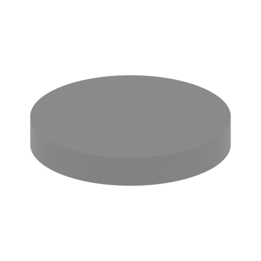 _24_turbine_center_glass_c_FDM (repaired).stl