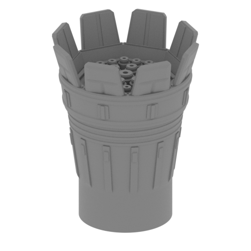 _25_turbine_top_R_FDM (repaired).stl