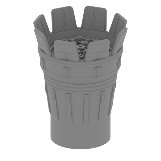 _26_turbine_top_L_FDM (repaired).stl