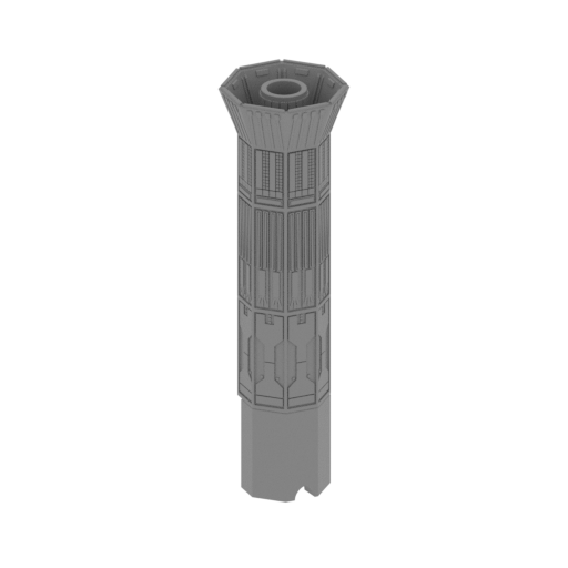 _27_turbine_bot_R_FDM (repaired).stl