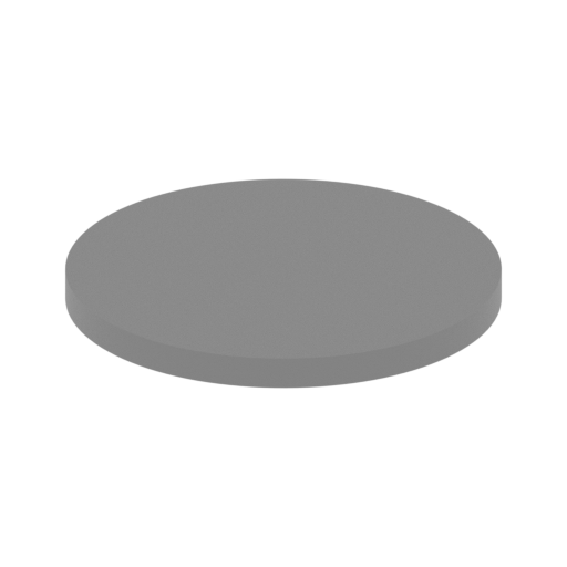 _28_turbine_bot_glass_R_FDM (repaired).stl