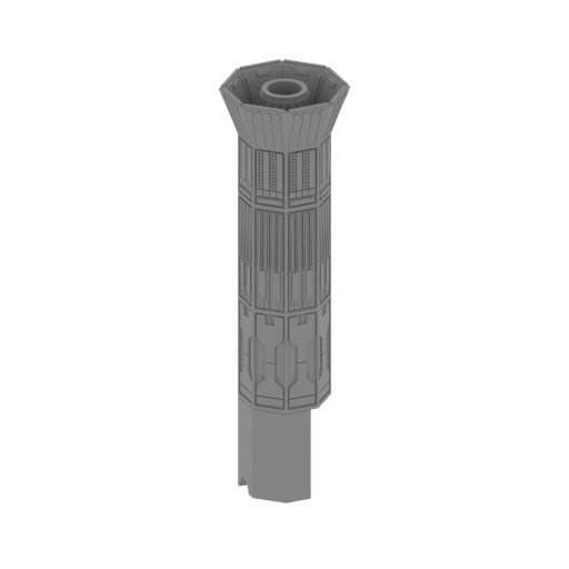 _29_turbine_bot_L_FDM (repaired).stl