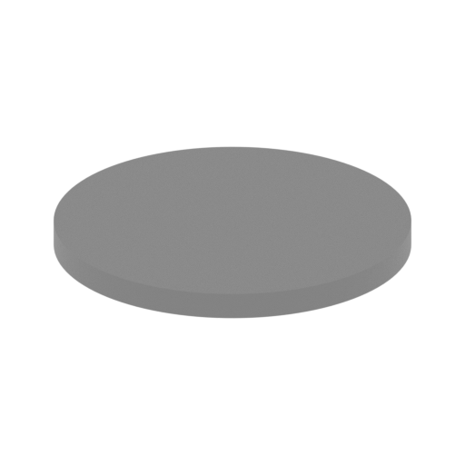 _30_turbine_bot_glass_L_FDM (repaired).stl