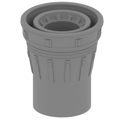 _31_turbine_front_x3_FDM (repaired).stl