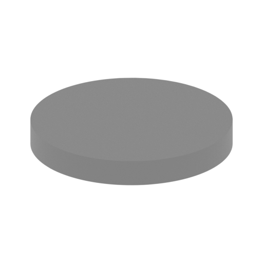 _32_turbine_front_glass_FDM (repaired).stl