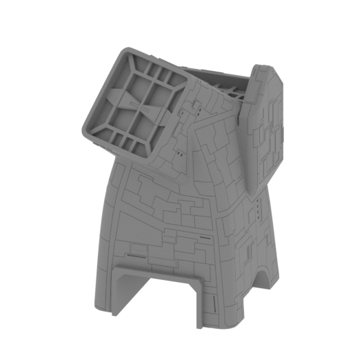 _33_wing_1_R_FDM (repaired).stl