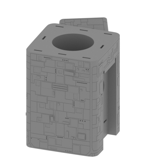_34_wing_2_R_FDM (repaired).stl