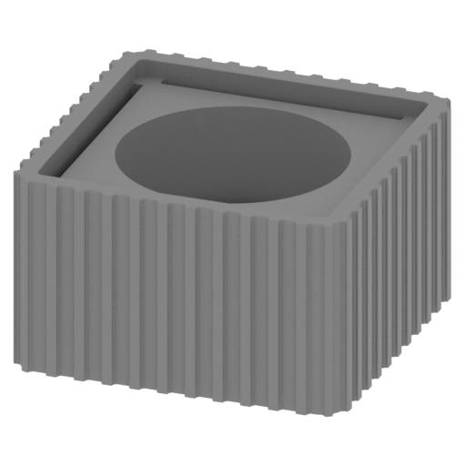 _35_wing_3_R_FDM (repaired).stl