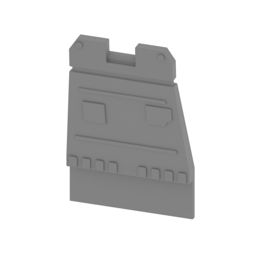 _36_wing_flaps_R_x4_FDM (repaired).stl