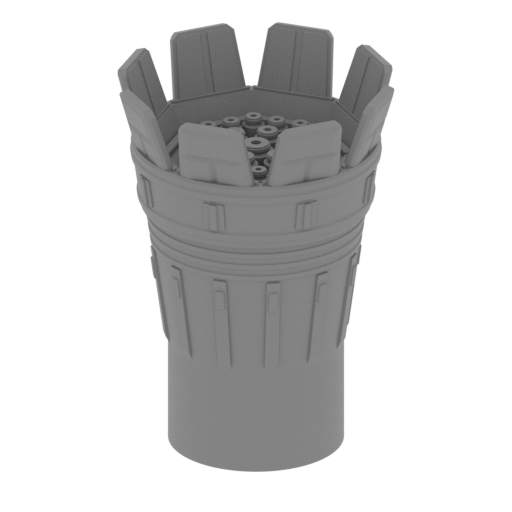 _37_wing_turbine_R_FDM (repaired).stl