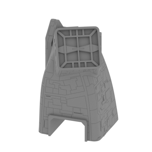 _38_wing_1_L_FDM (repaired).stl