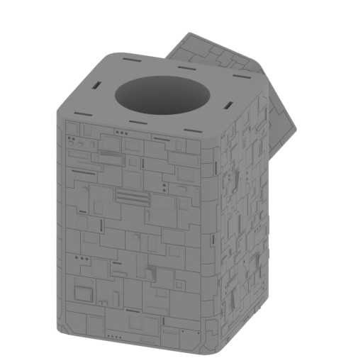 _39_wing_2_L_FDM (repaired).stl