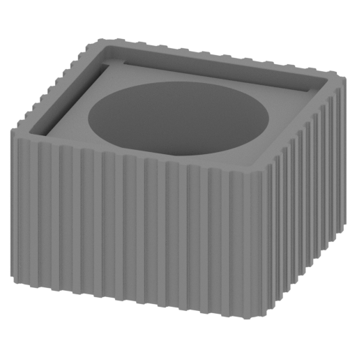 _40_wing_3_L_FDM (repaired).stl