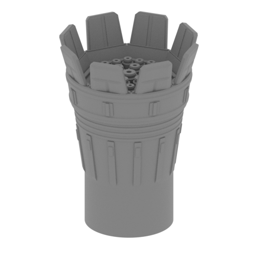 _42_wing_turbine_L_FDM (repaired).stl