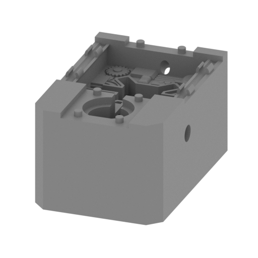 _43_leg_wing_box_FDM (repaired).stl