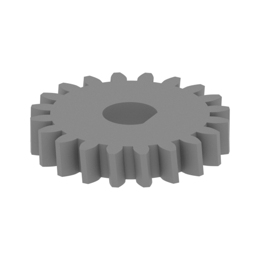 _44_leg_front_gear_FDM (repaired).stl