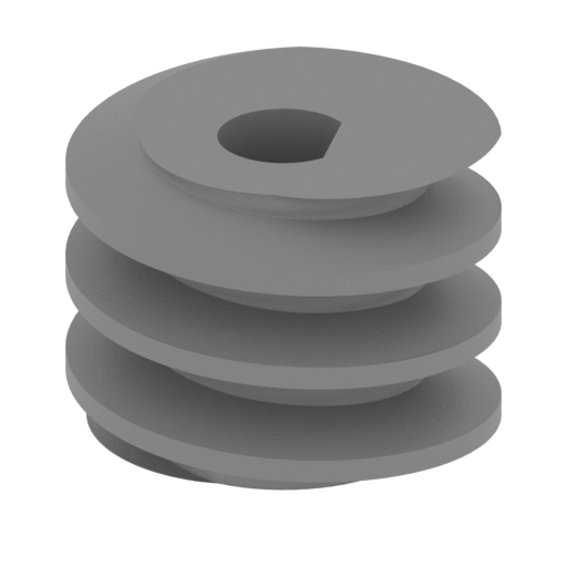_45_leg_front_coil_FDM (repaired).stl