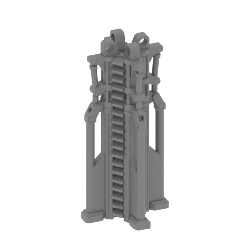 _46_leg_front_leg_x4_FDM (repaired).stl