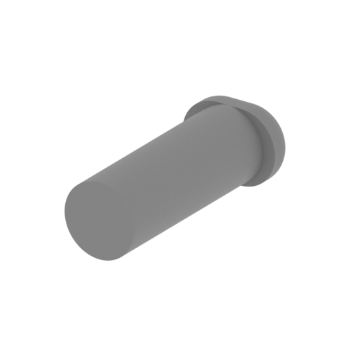 _48_leg_front_pins_FDM (repaired).stl