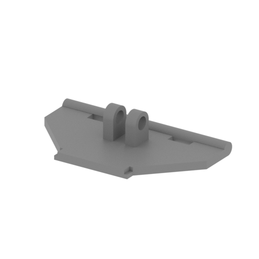 _49_leg_front_cap_1_FDM (repaired).stl