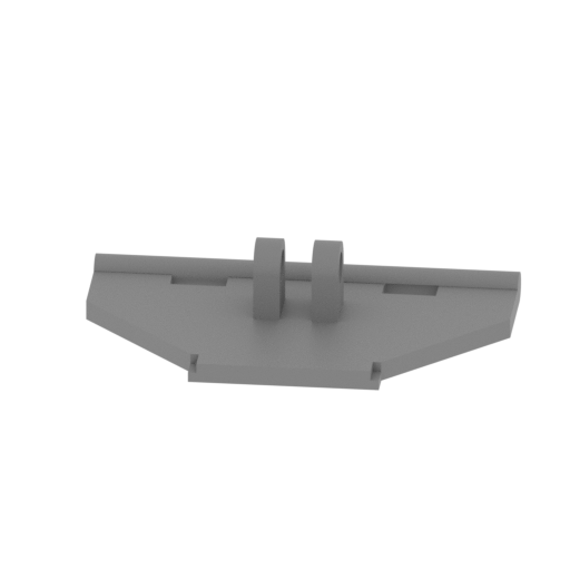 _50_leg_front_cap_2_FDM (repaired).stl