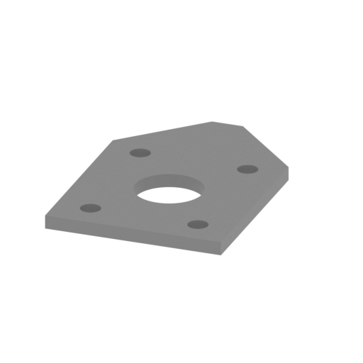 _52_leg_front_cap_4_FDM (repaired).stl