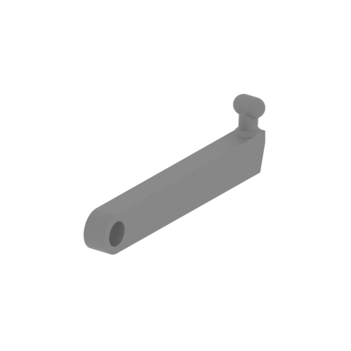 _54_leg_front_beam_2_FDM (repaired).stl