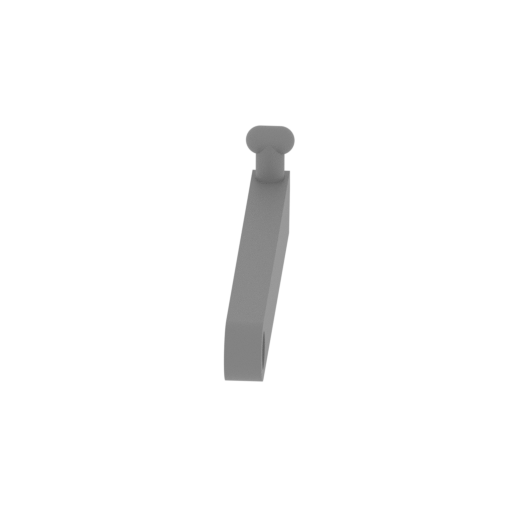 _55_leg_front_beam_3_FDM (repaired).stl
