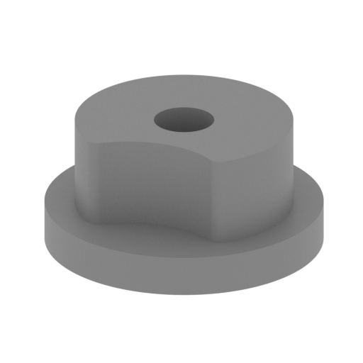 _57_leg_front_screw_2_FDM (repaired).stl