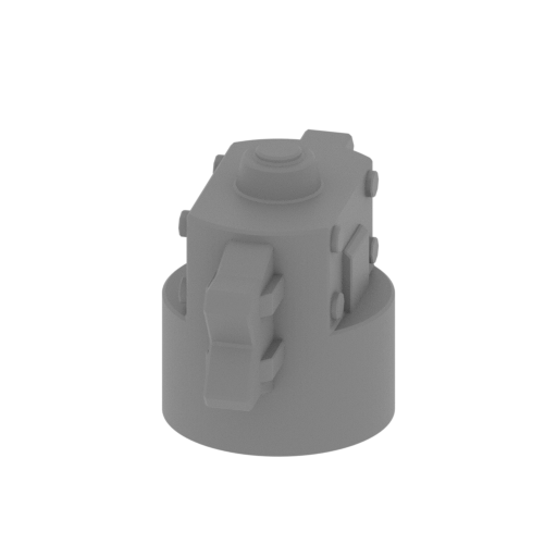 _58_leg_front_screw_3_FDM (repaired).stl