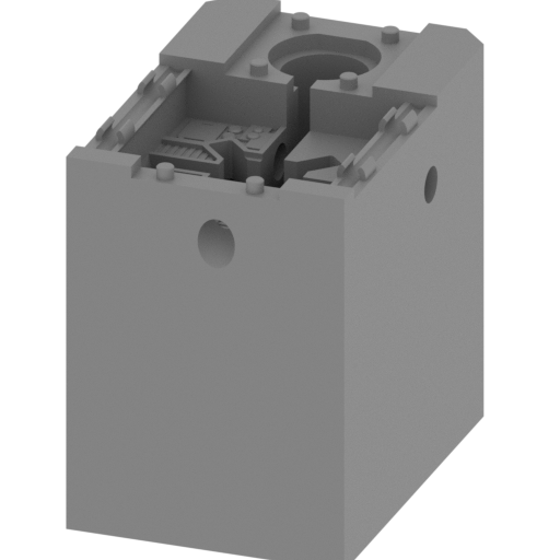 _59_leg_wing_box_R_FDM (repaired).stl
