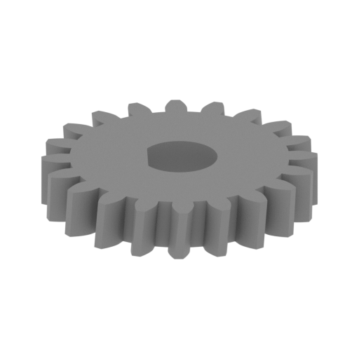 _60_leg_wing_gear_R_FDM (repaired).stl