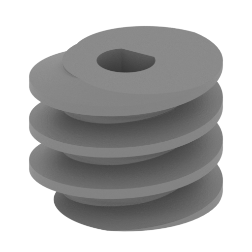 _61_leg_wing_coil_R_FDM (repaired).stl