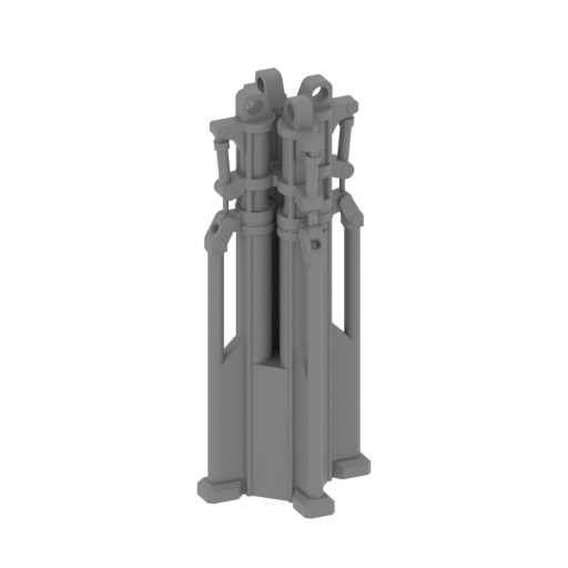 _62_leg_wing_leg_R_FDM (repaired).stl