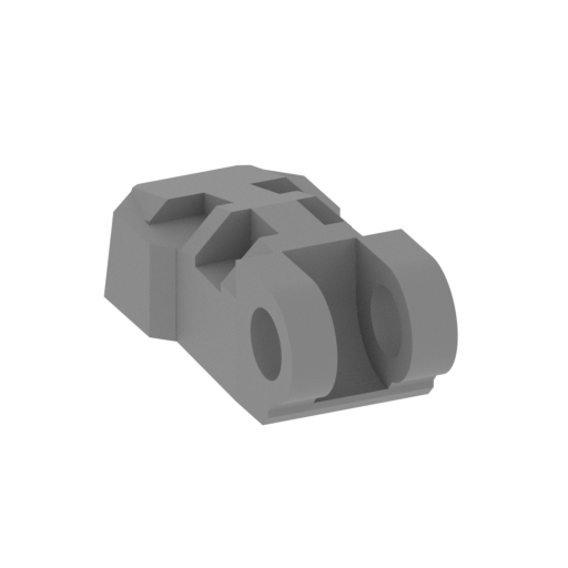 _63_leg_wing_fingers_R_x4_FDM (repaired).stl