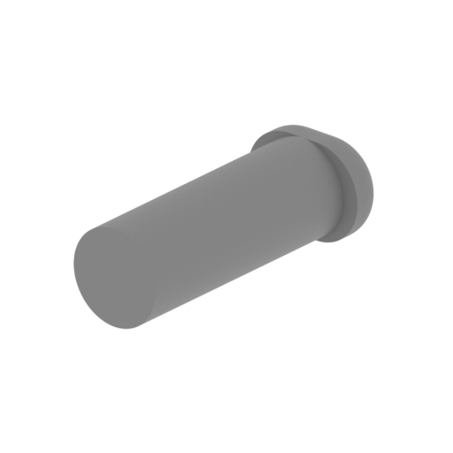 _64_leg_wing_pins_R_x6_FDM (repaired).stl