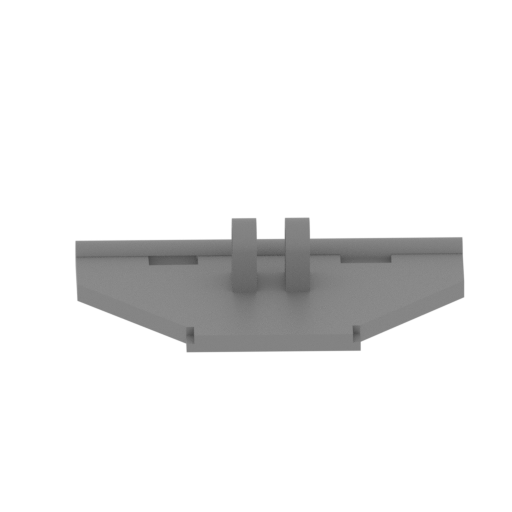 _65_leg_wing_cap_1_R_FDM (repaired).stl