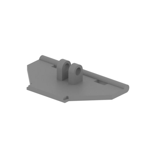 _66_leg_wing_cap_2_R_FDM (repaired).stl