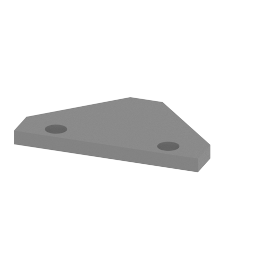 _67_leg_wing_cap_3_R_FDM (repaired).stl