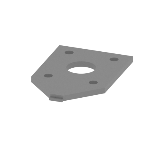 _68_leg_wing_cap_4_R_FDM (repaired).stl