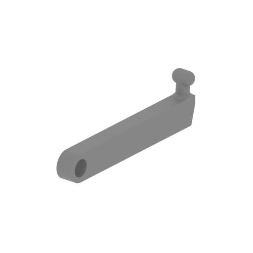 _71_leg_wing_beam_3_R_FDM (repaired).stl