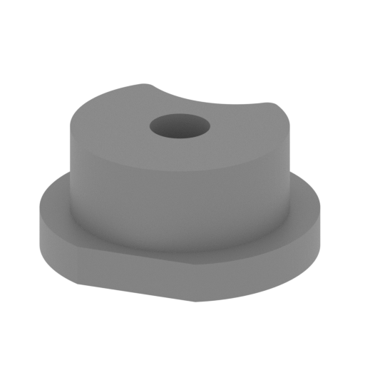 _73_leg_wing_screw_2_R_FDM (repaired).stl
