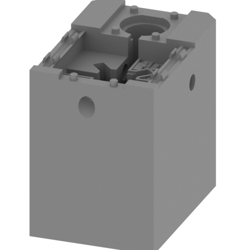 _75_leg_wing_box_L_FDM (repaired).stl